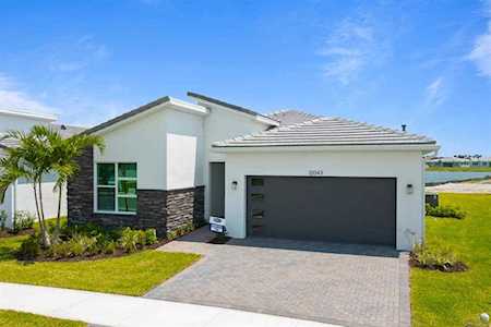 12043 SW Toulon Street Port St Lucie, FL 34987