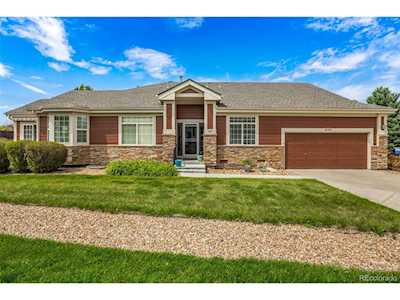13719 Legend Trl Broomfield, CO 80023