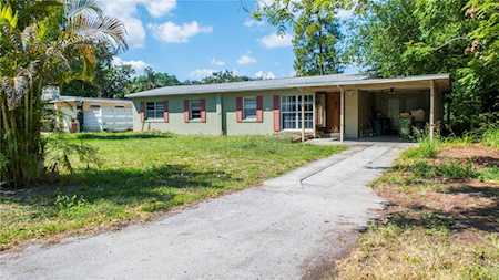 6926 Willoughby Ln Belle Isle, FL 32812