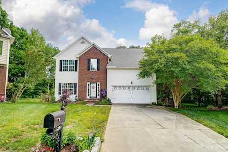 6310 Old Surrey Ct Indian Trail, NC 28079