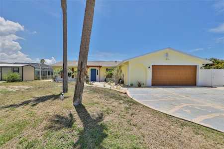 1004 Sago Palm WAY Apollo Beach, FL 33572