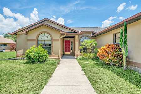 1693 Andrea Ct Kissimmee, FL 34744