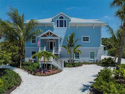 255 Wheeler Rd Boca Grande, FL 33921