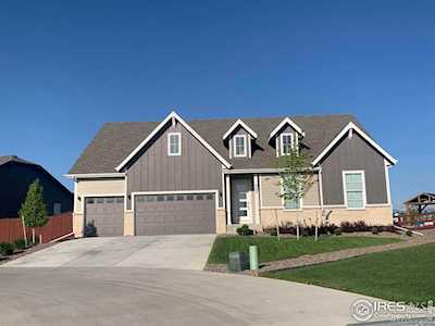 2054 Covered Bridge Parkway Windsor, CO 80550