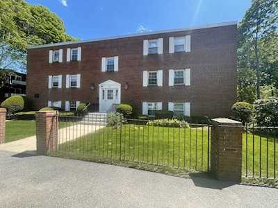 276 Albion Street #16 Wakefield, MA 01880