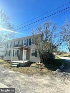 512 Millheim Narrows Rebersburg, PA 16872