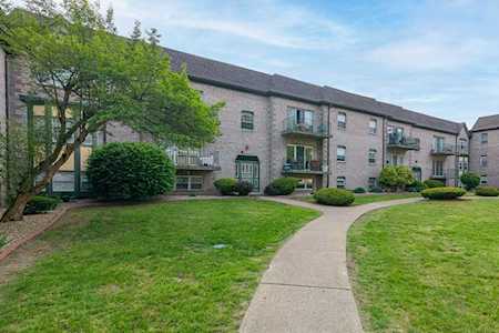 115 Oak Lane #4 Brockton, MA 02301