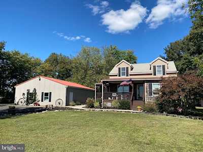 18819 Phillips Hill Laurel, DE 19956