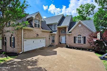 2122 Madison Grove Ln Knoxville, TN 37922