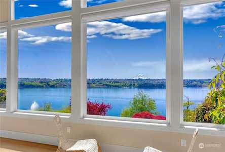506 24th Ave NW Gig Harbor, WA 98335