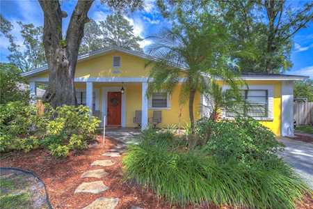 2624 Glenview Dr Land O Lakes, FL 34639