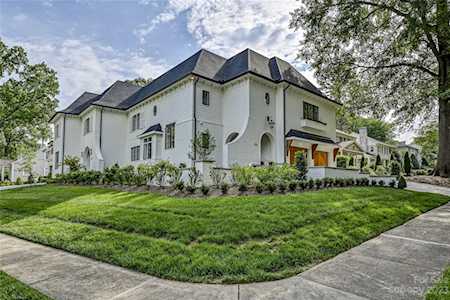 372 Hillside Ave Charlotte, NC 28209