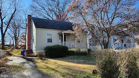 1404 S Quincy St Arlington, VA 22204