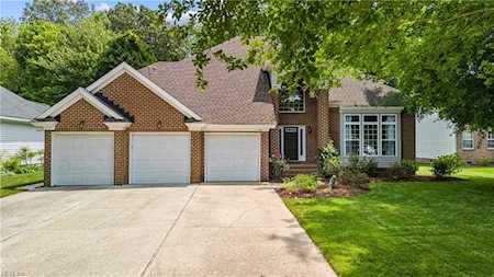 1713 Buckley Arch Virginia Beach, VA 23453