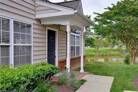 343 Shoal Creek Williamsburg, VA 23188
