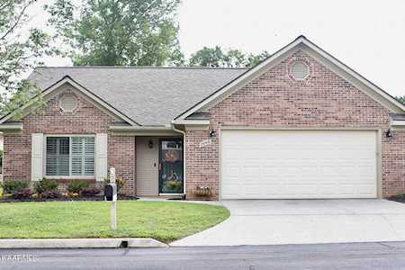 2006 Cochran Place Maryville, TN 37803
