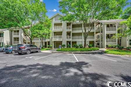 1550 Spinnaker Dr. #3333 North Myrtle Beach, SC 29582