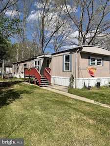 131 Hazelwood Drive Pittsgrove, NJ 08318