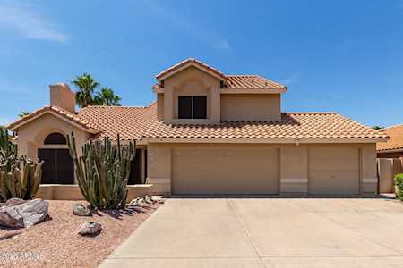 14606 S 34th Way Phoenix, AZ 85044