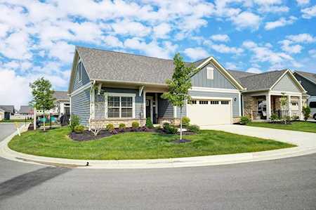 6459 Trinity Knoll Landing Delaware, OH 43015