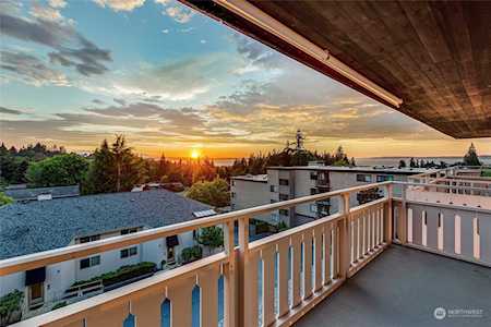 1110 5th Ave S #402 Edmonds, WA 98020