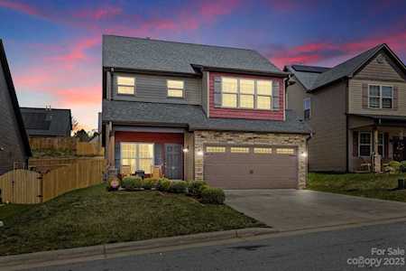 64 Mallard Run Dr Arden, NC 28704