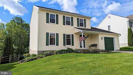 310 Woodduck Ct Havre De Grace, MD 21078
