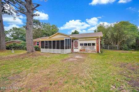 426 Antoinette Drive Wilmington, NC 28412