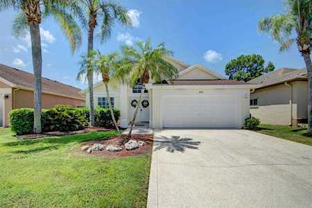 105 Pimlico Way Royal Palm Beach, FL 33411