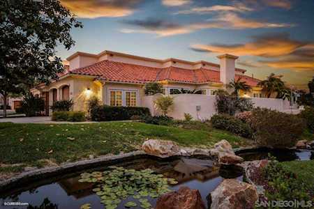 12098 Caminito Corriente San Diego, CA 92128