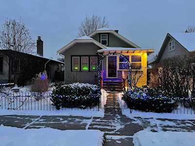 3935 Colfax Avenue N Minneapolis, MN 55412