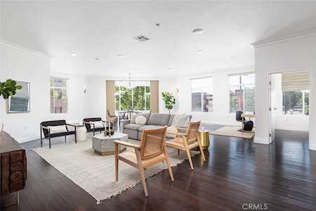435 W Center Street Promenade #229 Anaheim, CA 92805