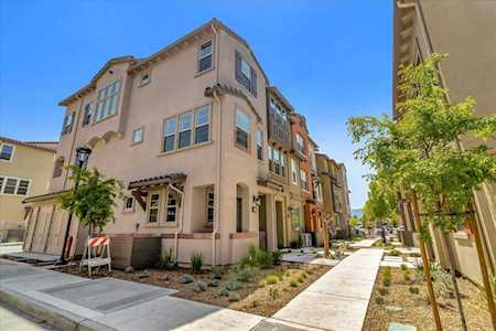 1369 West Middlefield Rd MOUNTAIN VIEW, CA 94043