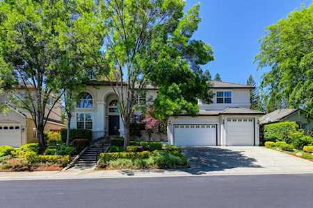4716 Dickens Drive Granite Bay, CA 95746