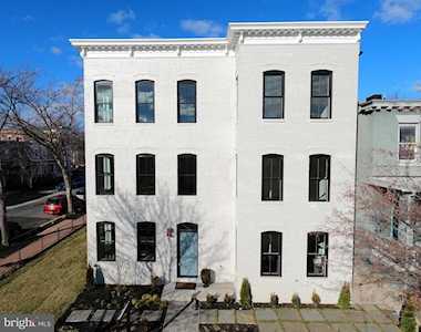 1300 I St NE #6 Washington, DC 20002