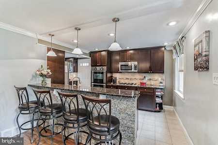 103 E Germantown Pike Plymouth Meeting, PA 19462
