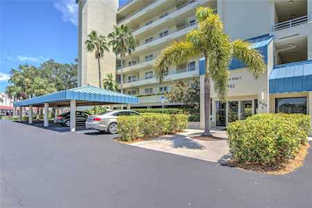 7882 Sailboat Key Blvd S #206 South Pasadena, FL 33707
