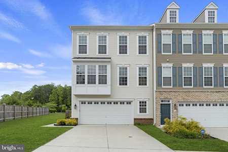 1 Mattock Way #9 Stafford, VA 22554