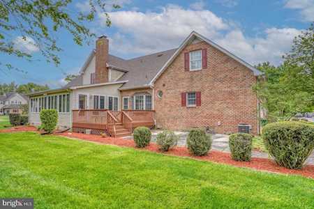 5 Pheasant Ln Camden Wyoming, DE 19934
