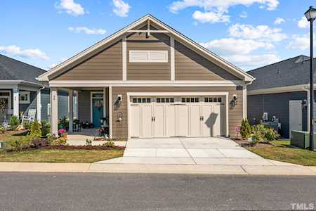 30 Cabarrus Way Clayton, NC 27527