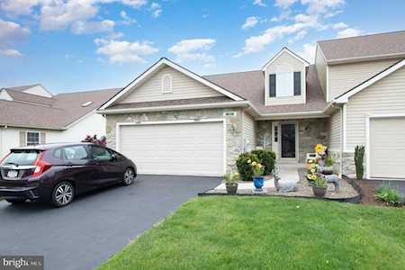 320 Hill St Mount Joy, PA 17552