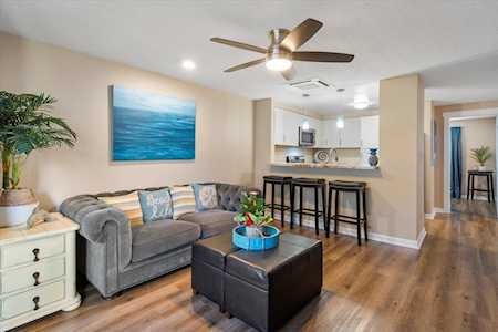 2747 S Kihei Rd #E301 Kihei, HI 96753