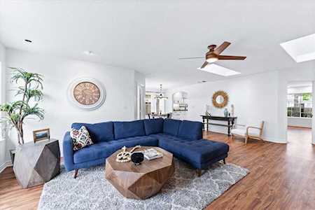 18322 Delaware St Huntington Beach, CA 92648