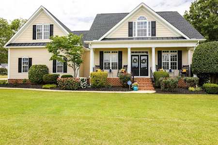 30 Corvina Drive Clayton, NC 27520