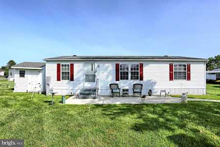246 Buttercup Dr New Providence, PA 17560