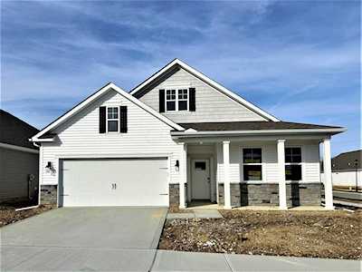 1390 Hemetite Drive Grove City, OH 43123