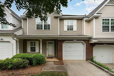 2540 Bardwell Ave Concord, NC 28027