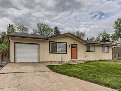 1038 S Moline St Aurora, CO 80012