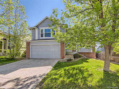 12514 Beach St Broomfield, CO 80020