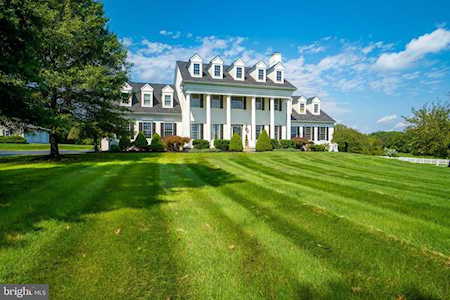331 Brownbacks Church Rd Spring City, PA 19475